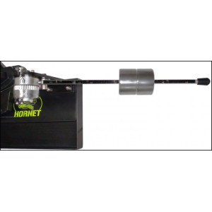 Pros Pro Hornet opstrengningsmaskine