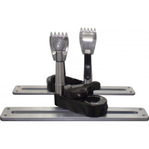 Pros Pro Hornet opstrengningsmaskine