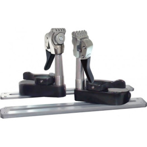 Pros Pro Hornet opstrengningsmaskine