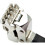 Gamma High End Universel klemme