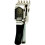 Gamma High End Universel klemme
