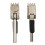 Gamma High End Badminton klemme