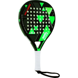 Teloon Padel Bat