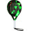 Teloon Padel Bat