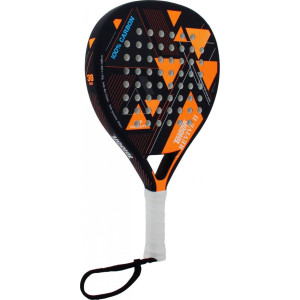 Teloon Padel Bat
