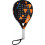Teloon Padel Bat
