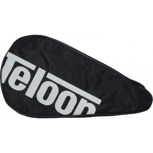 Teloon Padel Bat