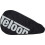 Teloon Padel Bat