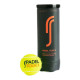 RS Padel Tour X (3 bolde)