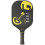 Gamma Dart Pickleball Paddle