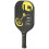 Gamma Dart Pickleball Paddle
