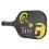 Gamma Dart Pickleball Paddle