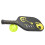 Gamma Dart Pickleball Paddle