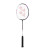 Yonex Astrox 2