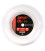Zymax 69 Fire badmintonstreng