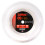 Zymax 69 Fire badmintonstreng