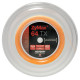 Zymax 64 TX badmintonstreng