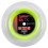 Zymax 64 TX badmintonstreng