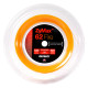 ZyMax 62 Fire badmintonstreng