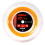 ZyMax 62 Fire badmintonstreng
