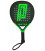 Pros Pro Eruption Padel Bat