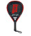 Pros Pro Revoltec Padel Bat