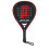 Pros Pro Revoltec Padel Bat
