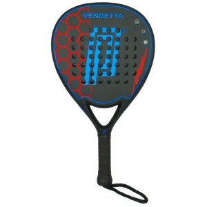 Pros Pro Vendetta Padel Bat