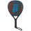 Pros Pro Vendetta Padel Bat