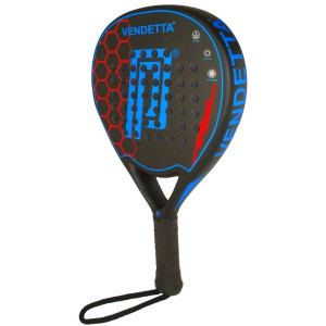 Pros Pro Vendetta Padel Bat