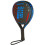 Pros Pro Vendetta Padel Bat