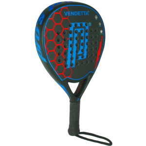Pros Pro Vendetta Padel Bat