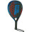 Pros Pro Vendetta Padel Bat