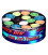 30 styks Pros Pro Aqua Zorb Premium overgrip