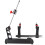 Gamma  Momentum 2 opstrengningsmaskine