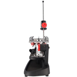 Gamma Momentum 6 Plus opstrengningsmaskine