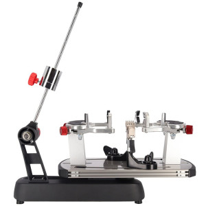 Gamma Momentum 6 Plus opstrengningsmaskine