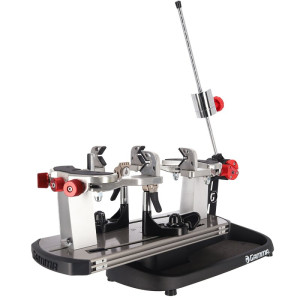 Gamma Momentum 6 Plus opstrengningsmaskine