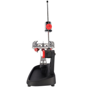 Gamma opstrengningsmaskine X-6