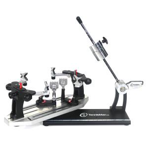 TennisMan StringMaster Pro 46