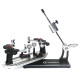 TennisMan StringMaster Pro 46 opstrengningsmaskine