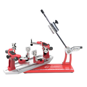 TennisMan StringMaster Pro 46