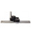 Premium skinne-/holdesystem, automatisk