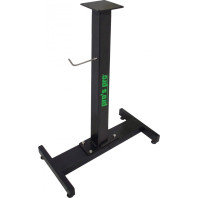 Pro's Pro stander