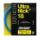 Ashaway UltraNick 18 squashstreng