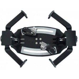 Pros Pro TOMCAT MT-400 opstrengningsmaskine