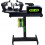 Pros Pro TOMCAT MT-400 opstrengningsmaskine med stander