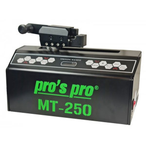 Pros Pro MT-250 Tension Head