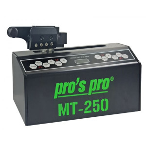 Pros Pro MT-250 Tension Head