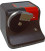 Pros Pro MT-300 Tension head